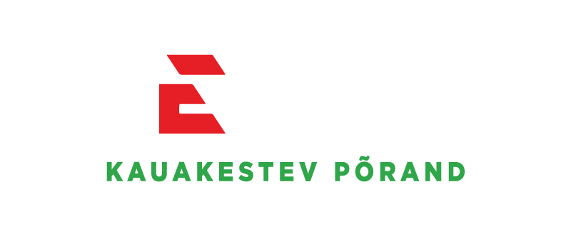 teket-logo-white